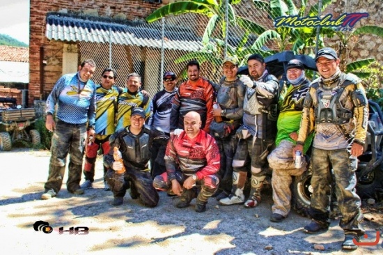 Talpa - Vallarta_19