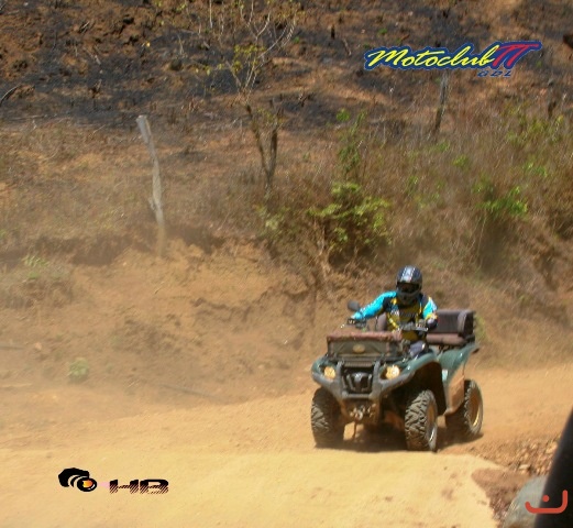 Talpa - Vallarta_22