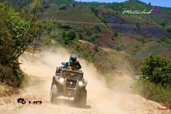 Talpa - Vallarta_24