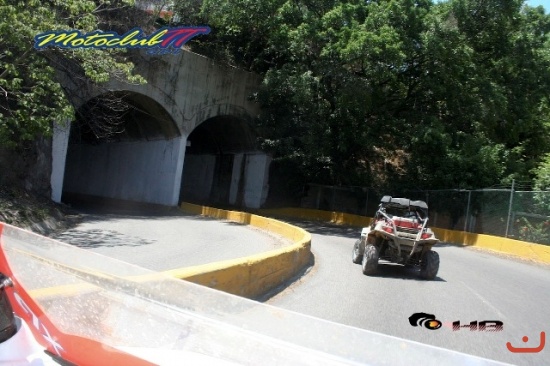 Talpa - Vallarta_38