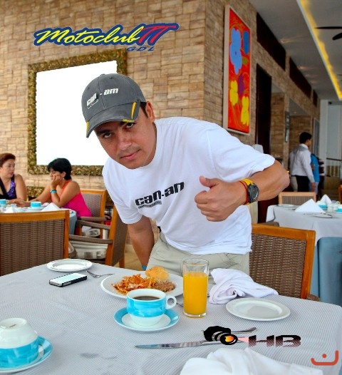 Talpa - Vallarta_41
