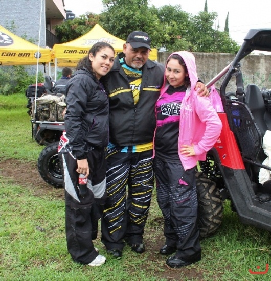 CALAQUE 2013_35